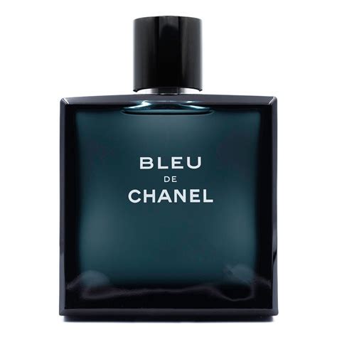 chanel bleu de chanel edt opinie|bleu De Chanel perfume.